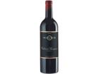 Cabernet Sauvignon Tonneau 89 Bio (2022) - Rings - Rotwein aus der Pfalz, Deutschland