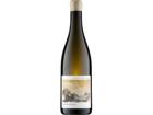 Drei Dörfer Chardonnay trocken (2023) - Franz Keller - Weißwein aus Baden, Deutschland