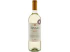Rivaio Bianco (2024) - Marchesi Frescobaldi Srl - Weißwein aus der Toskana, Italien
