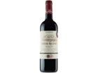 Château Ricaudet Cru Bourgeois (2020) - Les Vignerons d Uni-Medoc - Rotwein aus Bordeaux, Frankreich