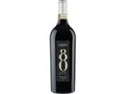 Barbera d Asti Superiore 80 Anni (2018) - Dezzani Srl - Rotwein aus dem Piemont, Italien