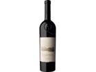 Quintessa Red (2021) - Quintessa - Rotwein aus Kalifornien, USA