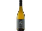 Grauer Burgunder Reserve trocken (2024) - Weinmanufaktur Frey - Weißwein aus Rheinhessen, Deutschland