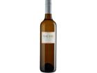Racine Sauvignon Blanc (2025) - Vinovalie - Weißwein aus Frankreich
