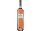 Racine Gamay Rosé (2025) - Vinovalie - Roséwein aus Frankreich