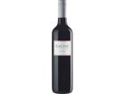 Racine Malbec (2022) - Vinovalie - Rotwein aus Frankreich
