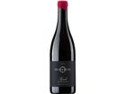 Syrah Große Réserve Bio (2018) - Rings - Rotwein aus der Pfalz, Deutschland