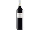 Racine Cabernet Sauvignon (2023) - Vinovalie - Rotwein aus Frankreich