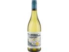 Chenin Blanc (2025) - Kaapzicht - Weißwein aus Südafrika