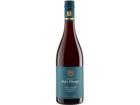 Schorndorf Trollinger trocken (2024) - Weingut Ellwanger - Rotwein aus Württemberg, Deutschland