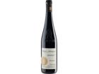 Hades Lemberger trocken (2019) - Weingut Ellwanger - Rotwein aus Württemberg, Deutschland