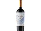 Flechas de los Andes Punta Malbec (2022) - Flechas de Los Andes (Ed. de Rothschild) - Rotwein aus Argentinien