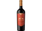 Flechas de Los Andes Gran Cabernet Franc (2021) - Flechas de Los Andes (Ed. de Rothschild) - Rotwein aus Argentinien
