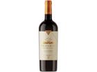 Flechas de los Andes Gran Corte (2020) - Flechas de Los Andes (Ed. de Rothschild) - Rotwein aus Argentinien