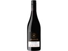 Akarua Pinot Noir (2022) - Akarua Vineyards (Edmond de Rothschild) - Rotwein aus Neuseeland