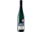 Mosel Riesling trocken (2024) - Dr. Loosen - Weißwein von der Mosel, Deutschland