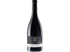 Graf Merlot-Lagrein (2023) - Kellerei Meran - Rotwein aus Südtirol, Italien