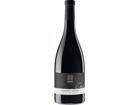 Graf Cabernet Riserva (2021) - Kellerei Meran - Rotwein aus Südtirol, Italien