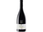 Segen Lagrein Riserva (2020) - Kellerei Meran - Rotwein aus Südtirol, Italien