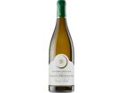 Chablis Premier Cru Côte de Léchet (2023) - Jean-Marc Brocard - Weißwein aus dem Burgund, Frankreich