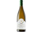 Chablis Premier Cru Vau de Vey (2023) - Jean-Marc Brocard - Weißwein aus dem Burgund, Frankreich