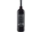Castillo Clavijo Reserva (2018) - Criadores de Rioja S.L - Rotwein aus der Rioja, Spanien