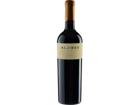 Aljibes Petit Verdot (2015) - Bodega los Aljibes - Rotwein aus Spanien