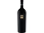 Sessantanni Primitivo di Manduria 3,0 L-Doppelmagnum (2020) - Cantine San Marzano - Rotwein aus Apulien, Italien