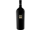 Sessantanni Primitivo di Manduria - 6,0L Methusalem (2020) - Cantine San Marzano - Rotwein aus Apulien, Italien