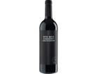 Cabernet Sauvignon (2023) - Peth-Wetz - Rotwein aus Rheinhessen, Deutschland