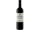 Château Franc Bigaroux Saint-Émilion Grand Cru (2022) - Les Capucins - Rotwein aus Bordeaux, Frankreich