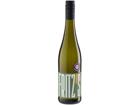 Fritz’s Riesling trocken (2024) - Gunderloch - Weißwein aus Rheinhessen, Deutschland
