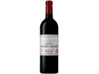 Château Lynch Bages 5ème Cru Pauillac (2020) - Lynch-Bages - Rotwein aus Bordeaux, Frankreich