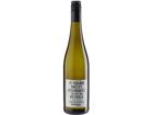 If you are racist, a terrorist or just an asshole - don t drink my Sauvignon Blanc trocken (2025) - Emil Bauer - Weißwein aus