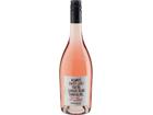 Always enjoy life. You are longer dead than alive – start now with my Rosé! trocken (2025) - Emil Bauer - Roséwein aus der Pf