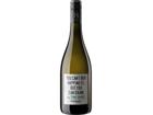 You can t buy Happiness. But you can drink my Pinot Blanc! trocken (2025) - Emil Bauer - Weißwein aus der Pfalz, Deutschland