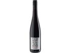 If you can t be happy at least you can be drunk - with my noir! trocken (2023) - Emil Bauer - Rotwein aus der Pfalz, Deutschl