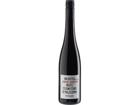 One bottle of my Cabernet Sauvignon beats 23 semesters of philosophy! trocken (2022) - Emil Bauer - Rotwein aus der Pfalz, De