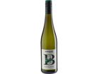 Bundschuh Riesling trocken (2024) - Emil Bauer - Weißwein aus der Pfalz, Deutschland