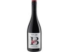 Bundschuh Merlot trocken (2023) - Emil Bauer - Rotwein aus der Pfalz, Deutschland