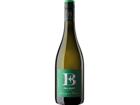Bundschuh Sauvignon Blanc trocken (2025) - Emil Bauer - Weißwein aus der Pfalz, Deutschland