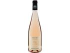 Cabernet d’Anjou Rosé (2024) - Caves de la Loire - Roséwein von der Loire, Frankreich