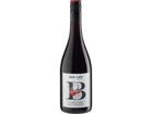 Bundschuh Cabernet Sauvignon trocken (2022) - Emil Bauer - Rotwein aus der Pfalz, Deutschland
