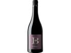 Barbera Nussdorf trocken (2023) - Emil Bauer - Rotwein aus der Pfalz, Deutschland