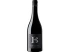 Petit Verdot Nussdorf trocken (2023) - Emil Bauer - Rotwein aus der Pfalz, Deutschland