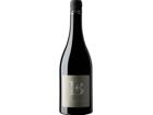 Cabernet Franc Nussdorf trocken (2023) - Emil Bauer - Rotwein aus der Pfalz, Deutschland