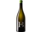 Sauvignon Blanc Insomnia (2024) - Emil Bauer - Weißwein aus der Pfalz, Deutschland