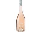 Villa Aix Rosé (2025) - Vins Bréban - Roséwein aus der Provence, Frankreich
