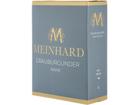Grauburgunder trocken Bag-in-Box - 3,0 L (2025) - Meinhard - Weißwein von der Nahe, Deutschland