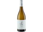 Chardonnay trocken (2024) - Weinmanufaktur Frey - Weißwein aus Rheinhessen, Deutschland